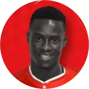 Bakary Mané