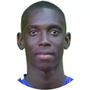 Bakary Sissoko