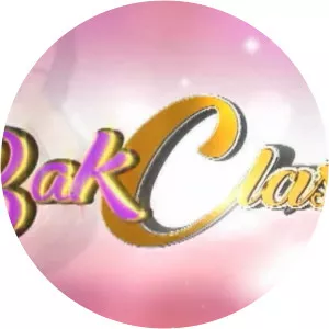 BAKCLASH - Musical artist