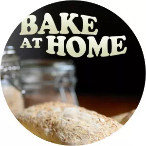 Bake at HomeSince 2021