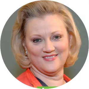 Bake Decorate Celebrate! - TV program