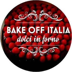 Bake Off Italia - dolci in forno