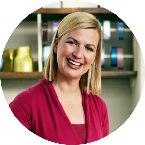 Bake with Anna Olson