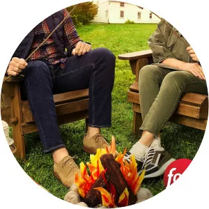 Bakeaway Camp With Martha StewartSince 2020