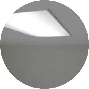 Bakehouse Art Complex - 