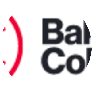 Baker College - College in Flint, Michigan