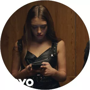 Baker Grace - Musical artist