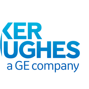 Baker Hughes, a GE company - Oil industry company