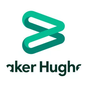 Baker Hughes - Oil industry company