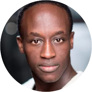Baker Mukasa