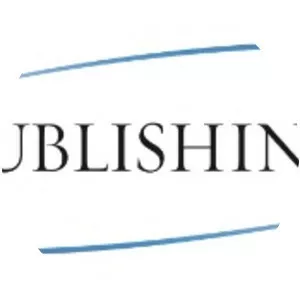 Baker Publishing Group - Publishing company
