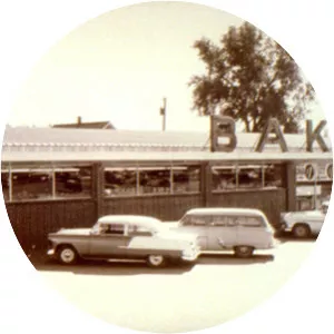 Baker's Supermarkets