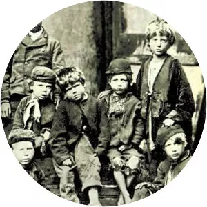 Baker Street Irregulars