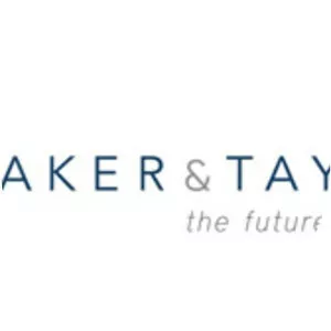 Baker & Taylor