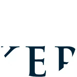 Baker Tilly Virchow Krause, LLP