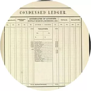 Baker v. Selden - Court case