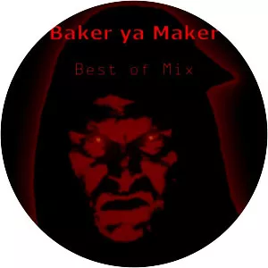 Baker Ya Maker
