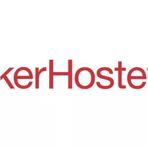 BakerHostetler