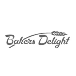Bakers Delight