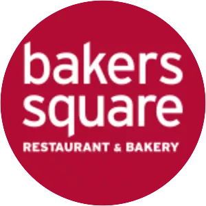Bakers Square