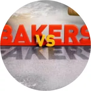 Bakers vs. Fakers - TV program