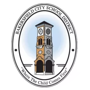 Bakersfield City Elementary