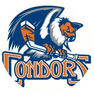 Bakersfield Condors