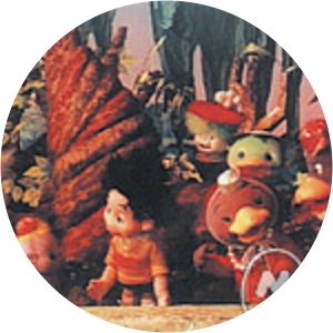 Bakeruno Shōgakkō Hyūdoro-gumi - TV show