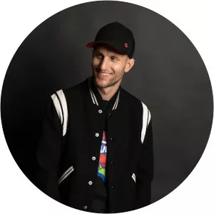 Bakes - Musical artist