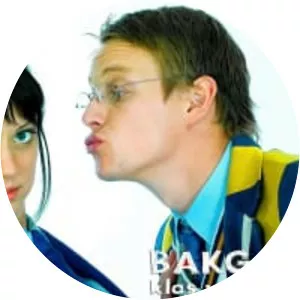 Bakgat - 2008 ‧ Teen/Comedy ‧ 1h 36m