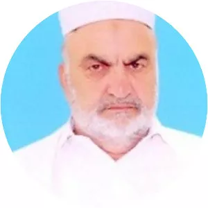 Bakht Baidar