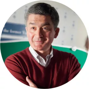 Bakhtiyar Tuzmukhamedov - Judge