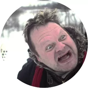 doktor aleksandrov bakhyt kompot