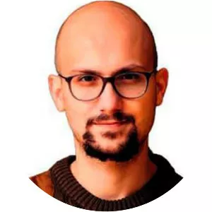 Baki Erdi Mamikoğlu (Erdi Mamikoğlu)