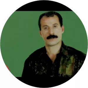 Baki Kılıçarslan - Musical artist