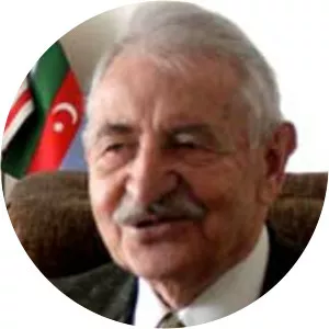 Baki Tuğ