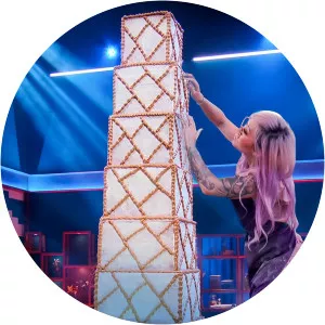 Baking ImpossibleSince 2021