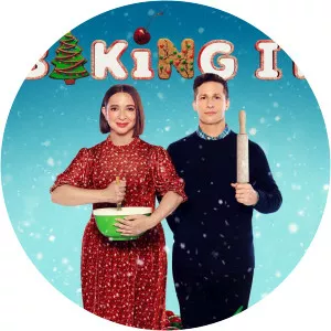 Baking ItSince 2021