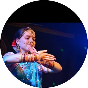 Baking Stories - TV program