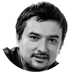 Bakir Hadžiomerović