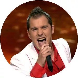 Bakir Turkovic - Musical artist