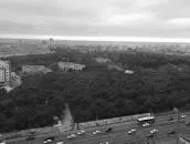 Bakırköy Psychiatric Hospital