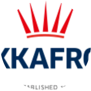 Bakkafrost - Company