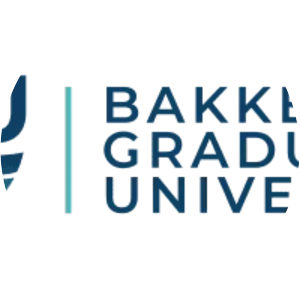 Bakke Graduate University