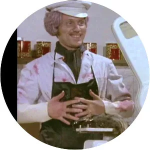 Bakklandet Bassangforening