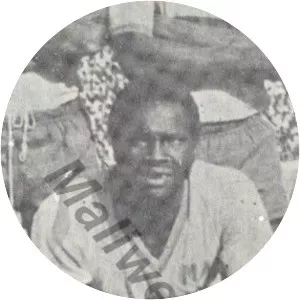 Bako Touré