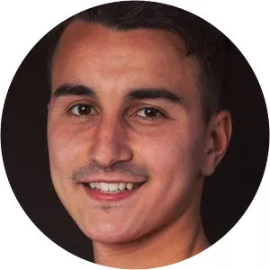 Bakr Sadiq Abdellaoui