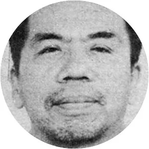 Bakri Siregar