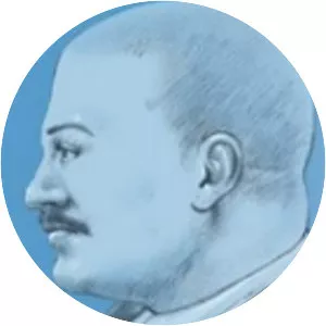 Baksh Nasikh