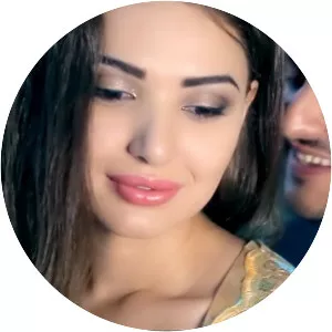 Baktash Joya - Musical artist